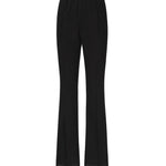 Pantalone Ariccia1234 in seta 2512131103600 001 SPORTMAX