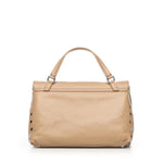 Borsa Postina daily baby 068010 -0040000Z0294 ZANELLATO