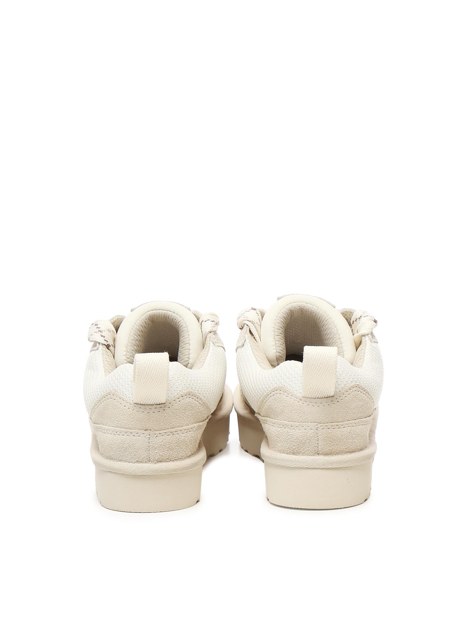 Sneakers Lo Lowmel 1168890 JSM UGG