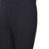 Pantaloni Alexander ALEXANDER SHORTER RISV MTBLU SCURO BEABLE