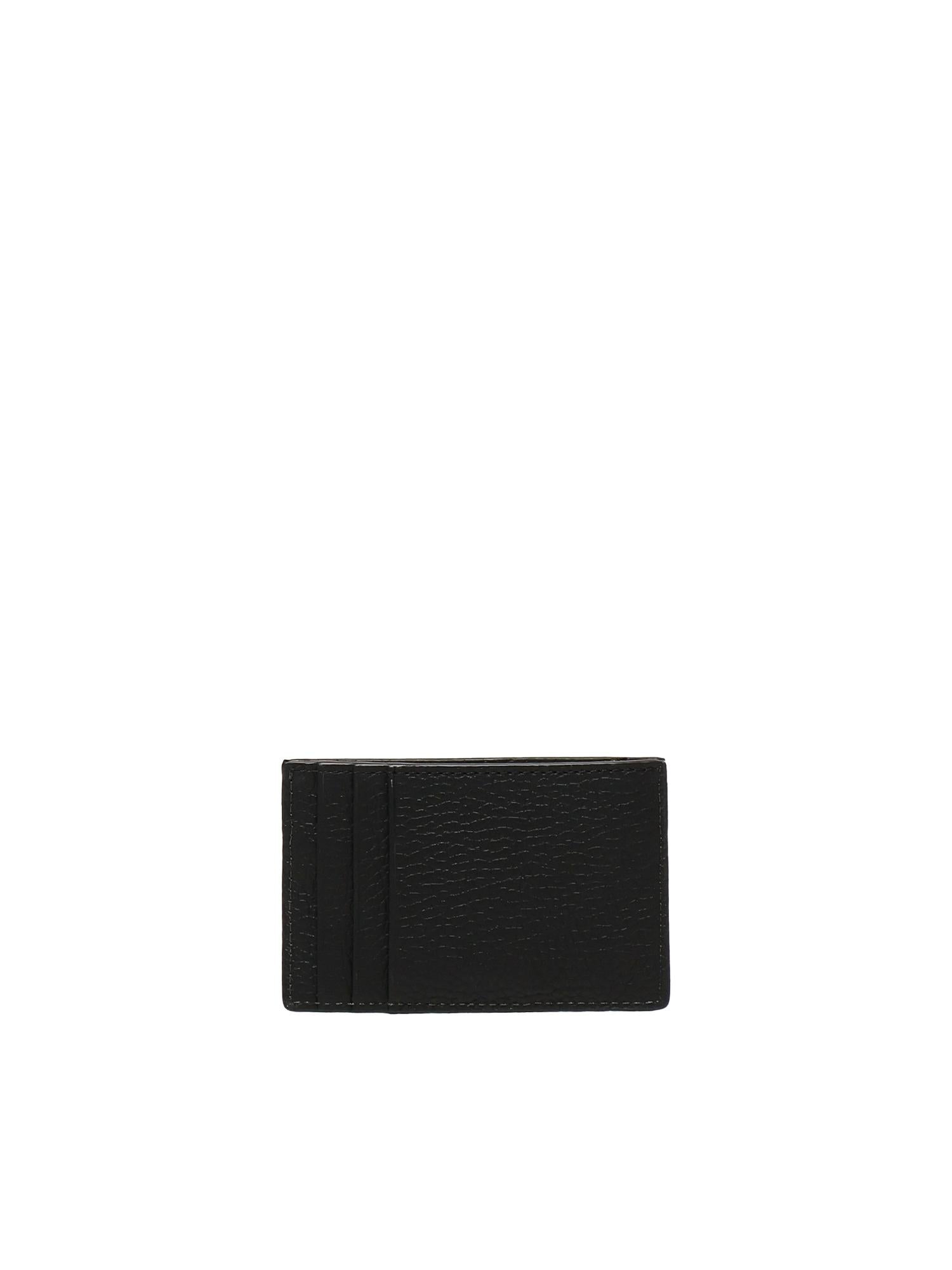 MENS ACCESSORIES 39F4LHDD0L 001 MICHAEL MICHAEL KORS