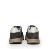 Sneakers Mick 7864 MICK 7864 PREMIATA