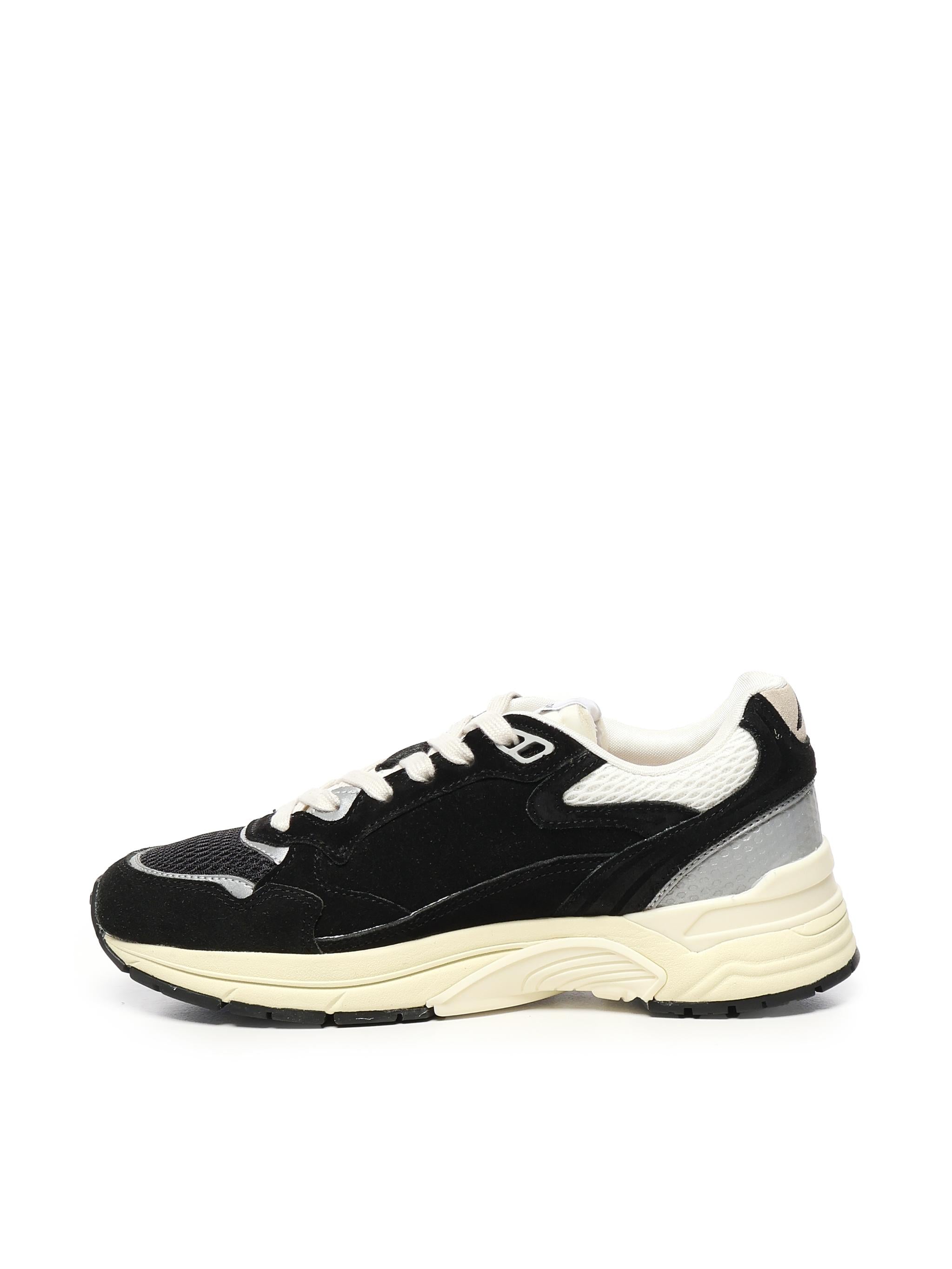 Sneakers Hyperway HYLM UM07 AUTRY
