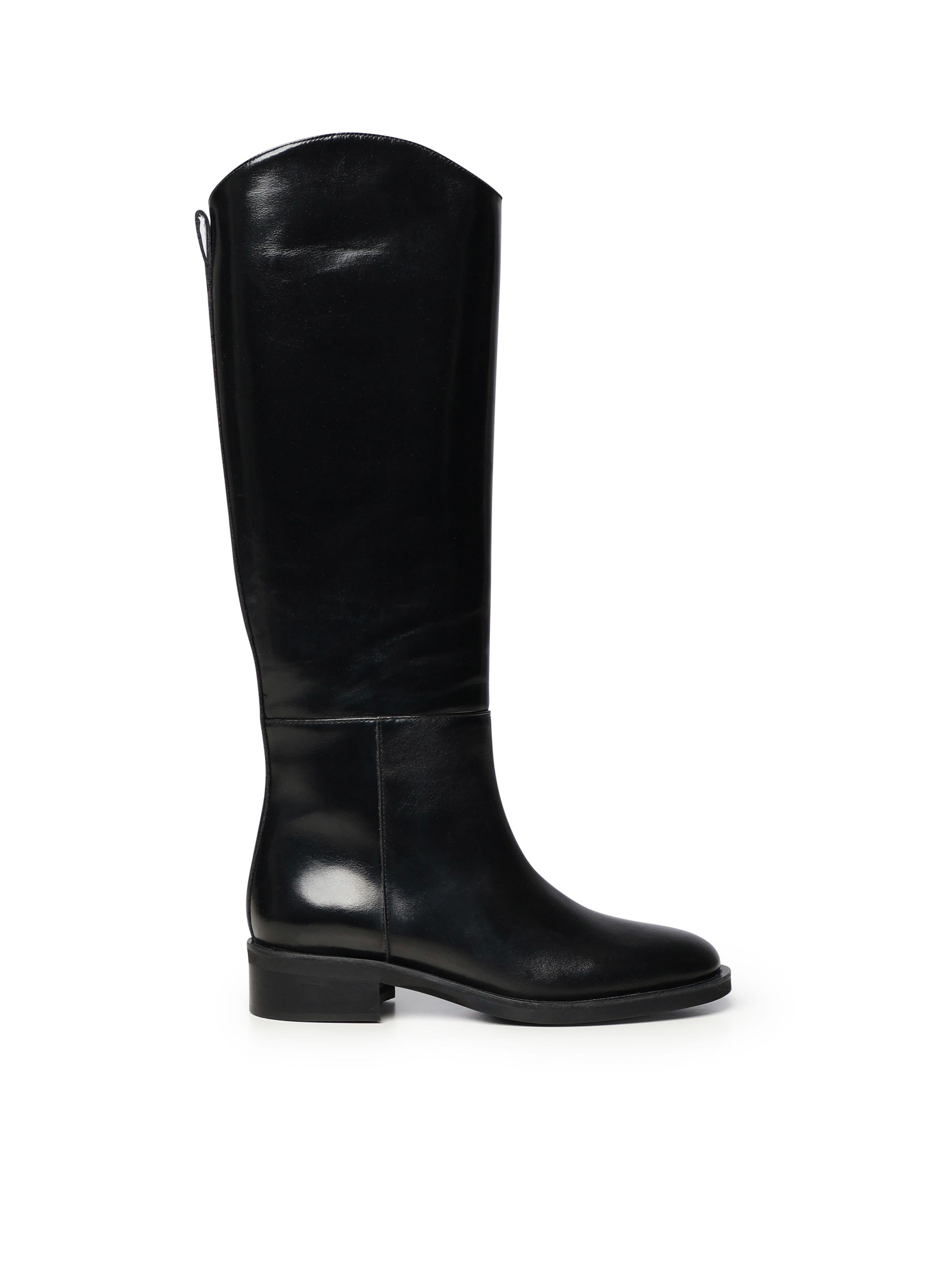 Stivali Jersey 2230 EVALUNA