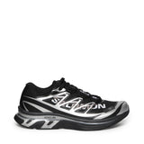 Sneakers XT MM6 Maison Margiela x Salomon <BR/> SH1WS0020 P6303HB049 MM6 Maison Margiela