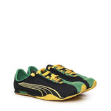 SNEAKERS H-STREET 40377502 PUMA