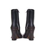 Stivaletti Onde L814286X26 1179 LOEWE