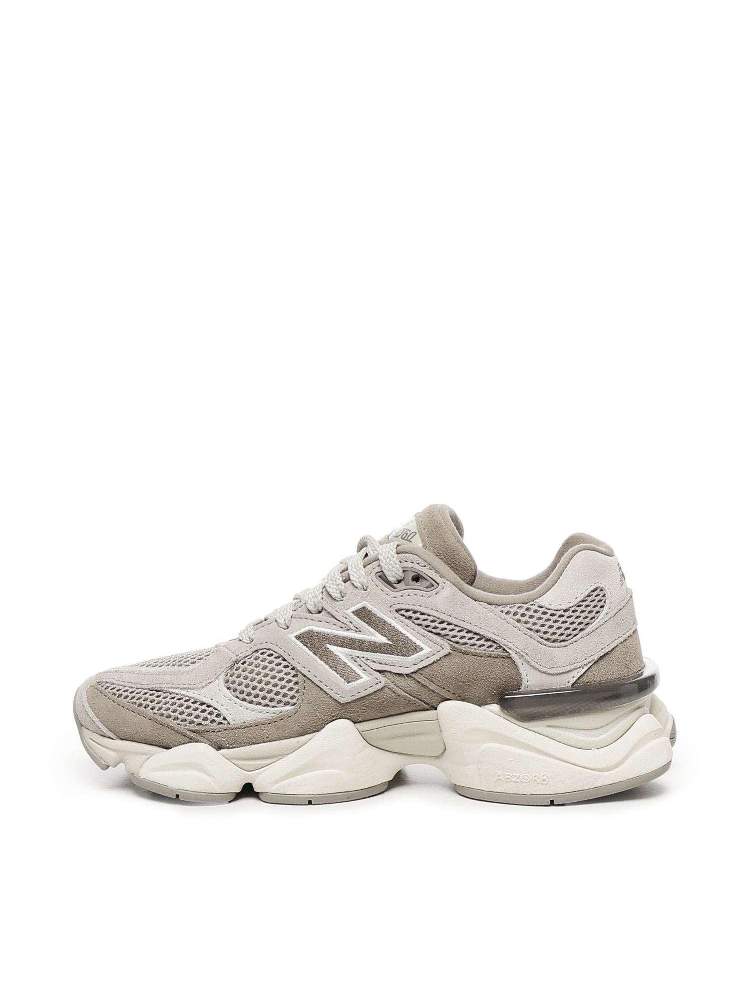 Sneakers 9060 U9060ERC NEW BALANCE