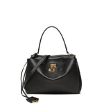 Borsa Rodeo Piccola 789779 2AA4V1000 BALENCIAGA