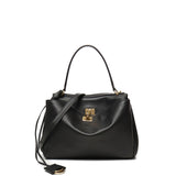 Borsa Rodeo Piccola 789779 2AA4V1000 BALENCIAGA