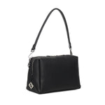 Borsa Fendi Lui Medium 7VA672 ASIHF0GXN FENDI