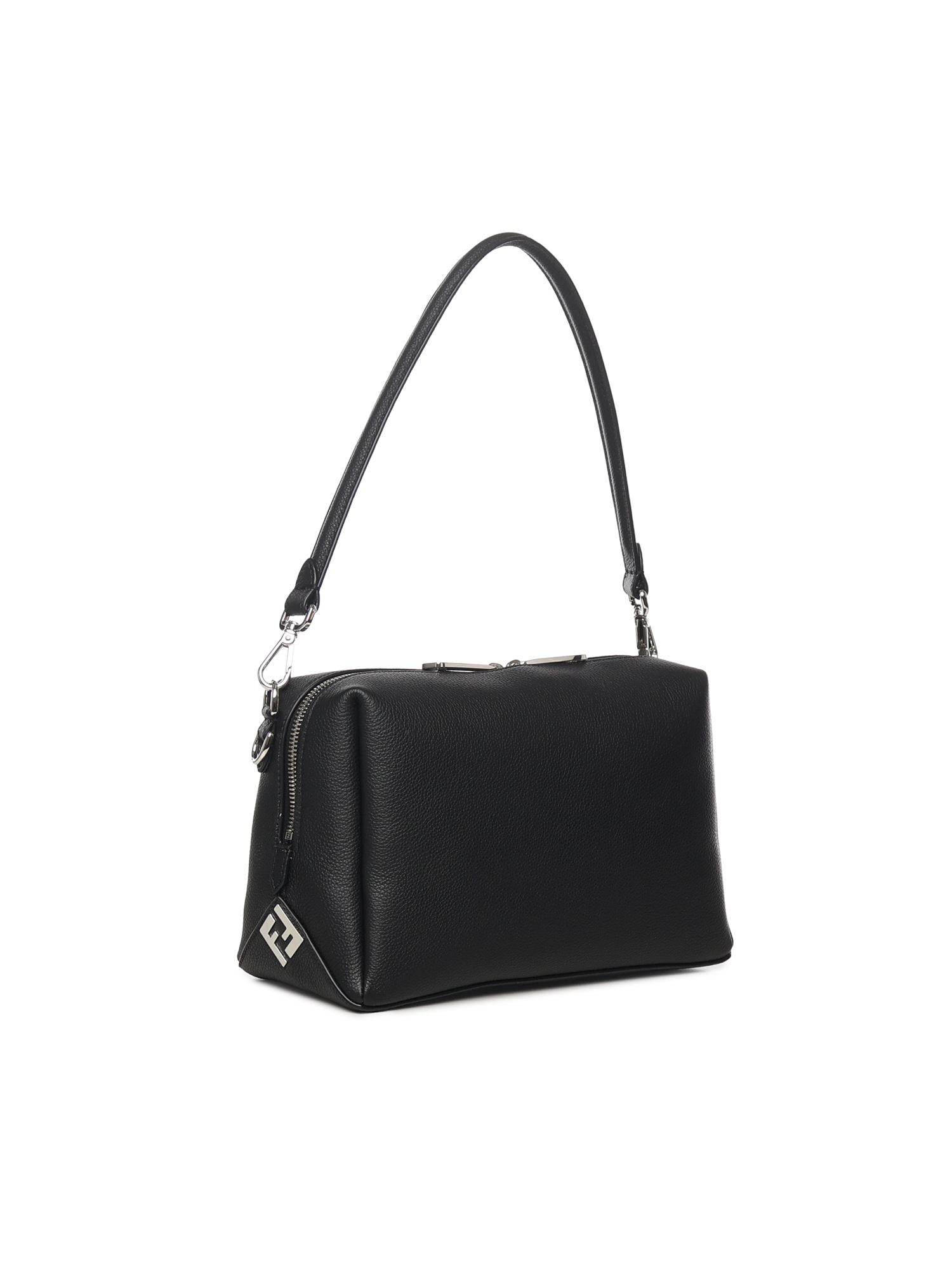 Borsa Fendi Lui Medium 7VA672 ASIHF0GXN FENDI