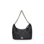 Borsa a tracolla Recycled Multi 8471800229  KURT GEIGER