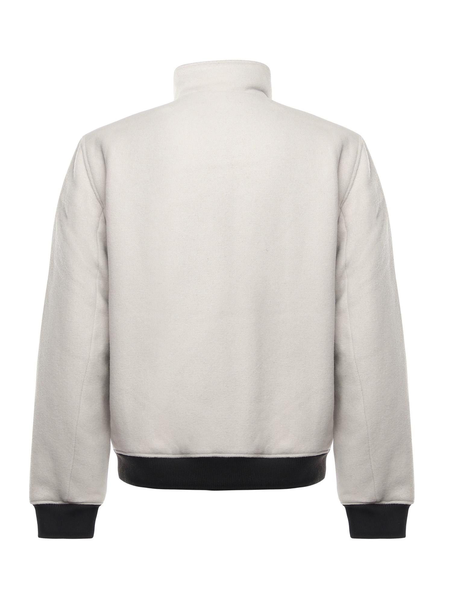 Bomber Solaris G27400 PL1000A00140 REFRIGIWEAR