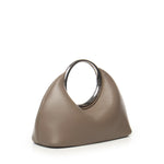 Borsa Le Petit Calino 24EBAW00395AC27L14 193 JACQUEMUS