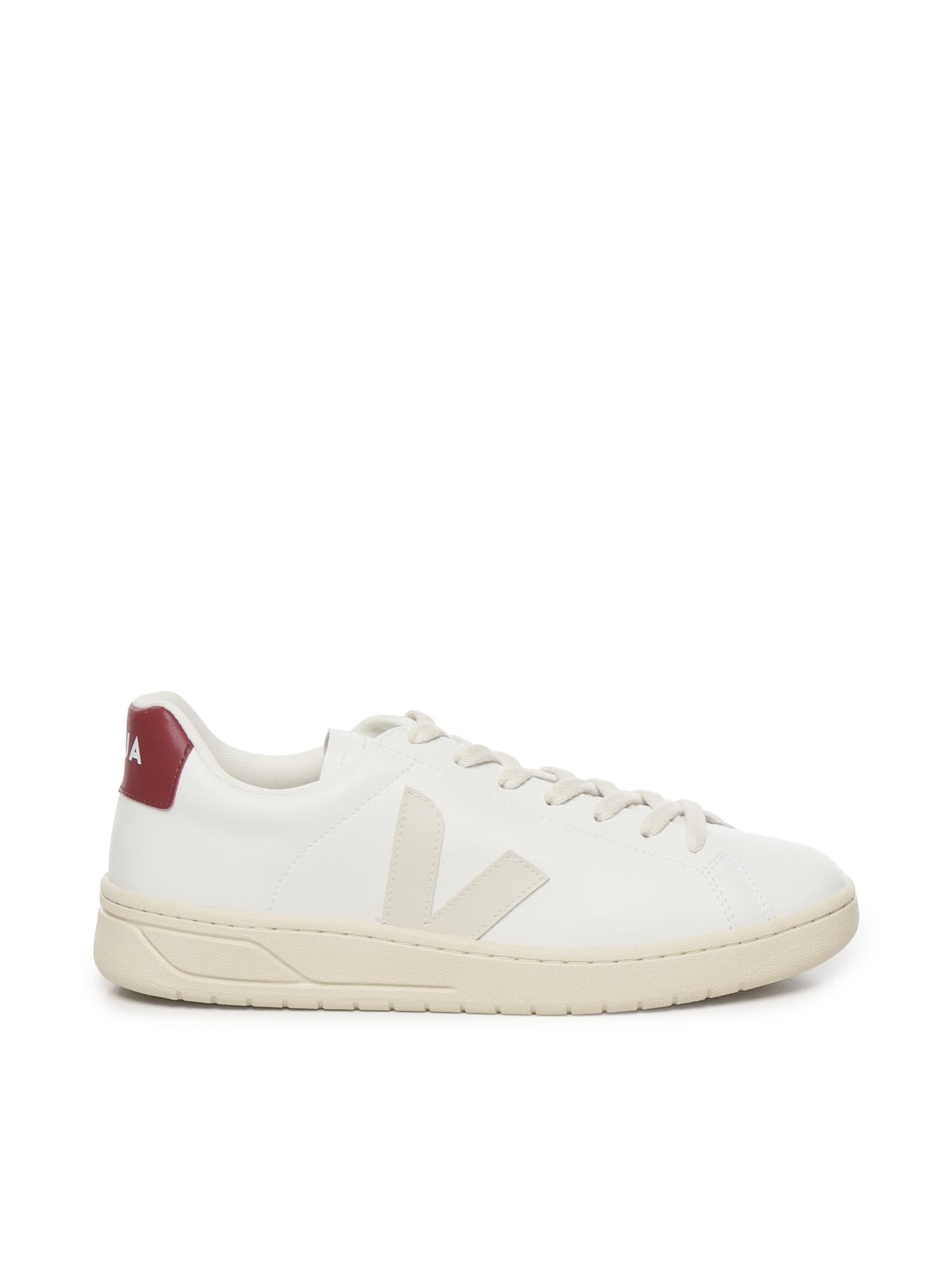 Sneakers Urca UC0703879 VEJA