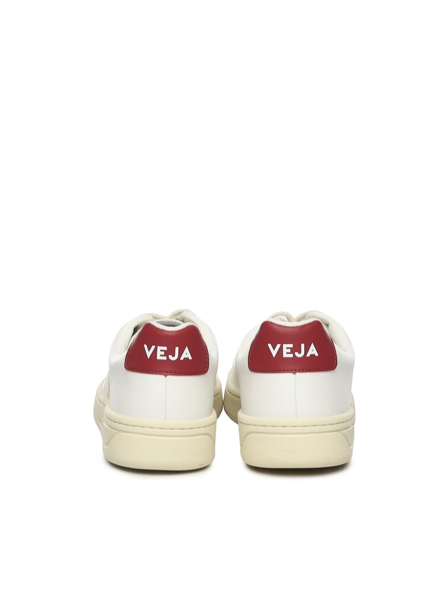Sneakers Urca CWL UC0703879 VEJA