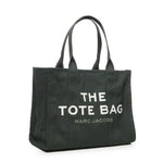 Borsa The large Tote M0016156 308 MARC JACOBS