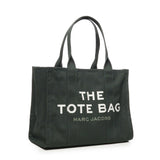 Borsa The large Tote M0016156 308 MARC JACOBS
