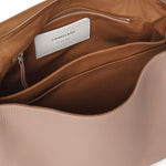 Borsa Postina daily Small 068010 -0050000Z0877 ZANELLATO