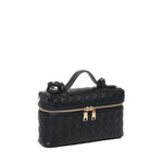 Bang Bang Vanity Case 789109 V3IV18425 BOTTEGA VENETA