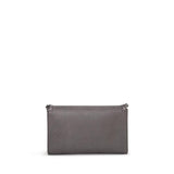 Borsa portafoglio a tracolla Falabella 581238 W91321220 STELLA McCARTNEY