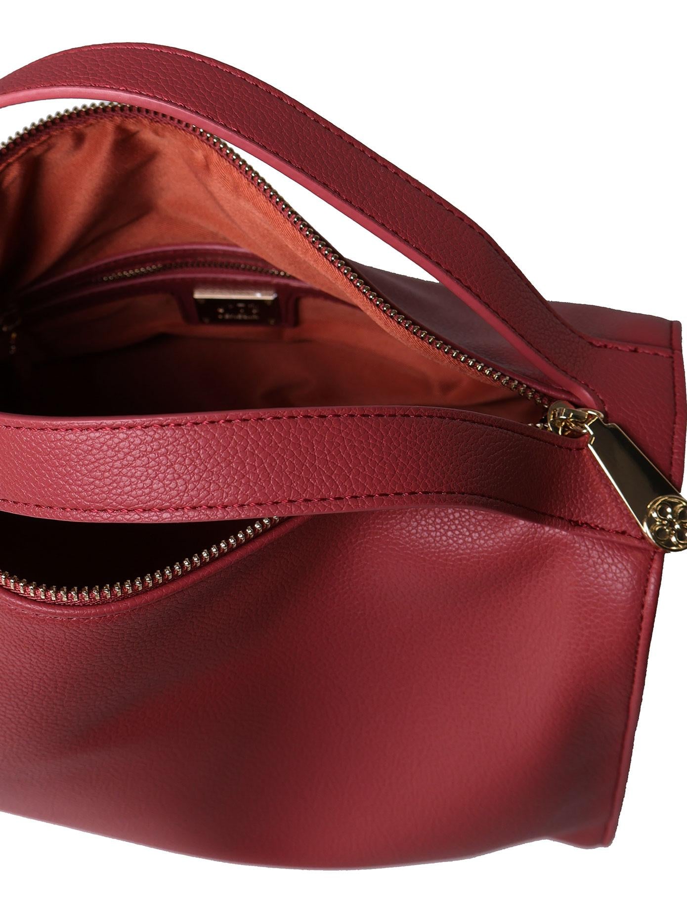 Borsa a tracolla Anne 73BS8C102 ANNECAMELIA V° 73
