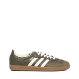 Sneakers Samba OG JR0890 ADIDAS ORIGINALS