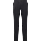 Pantalone sartoriale "Gaubert" <BR/> UP235 WS0105UXXX999 DONDUP