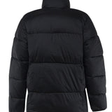 Giubbotto Puffect™ III Jacket 2086861010 010 COLUMBIA