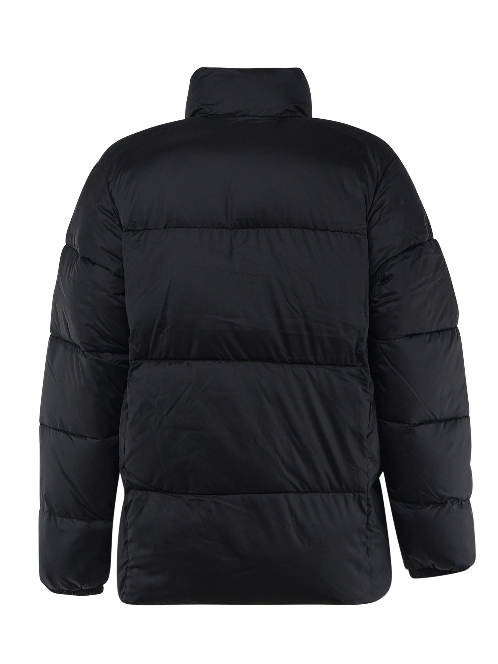 Giubbotto Puffect™ III Jacket 2086861010 010 COLUMBIA