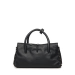 Borsa Dotta small in pelle 068750 -1910000Z0001 ZANELLATO