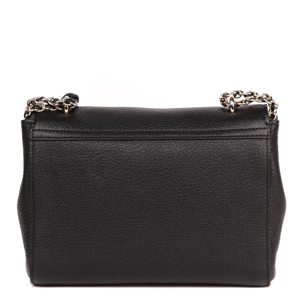 Borsa a tracolla Lily <BR/> HH3288 874A100 MULBERRY