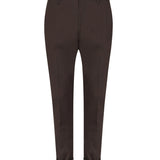 Pantalone Gaubert UP235 OS0120U002O789 DONDUP