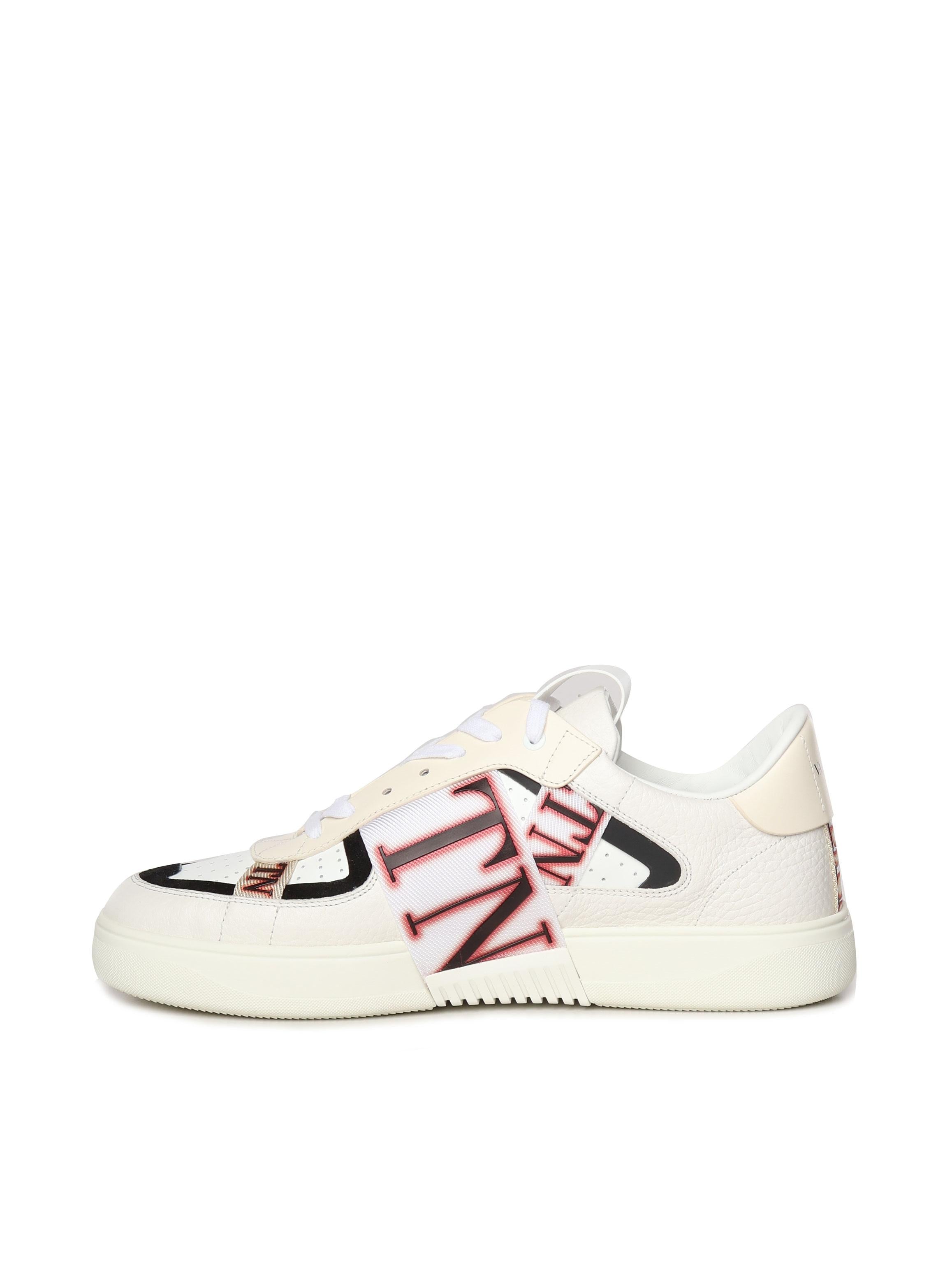 Sneakers VLTN 6Y2S0C58 YAYRFQ VALENTINO GARAVANI