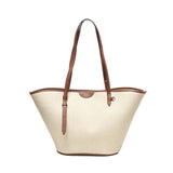 Borsa a mano Oak HH9796 000G110 MULBERRY
