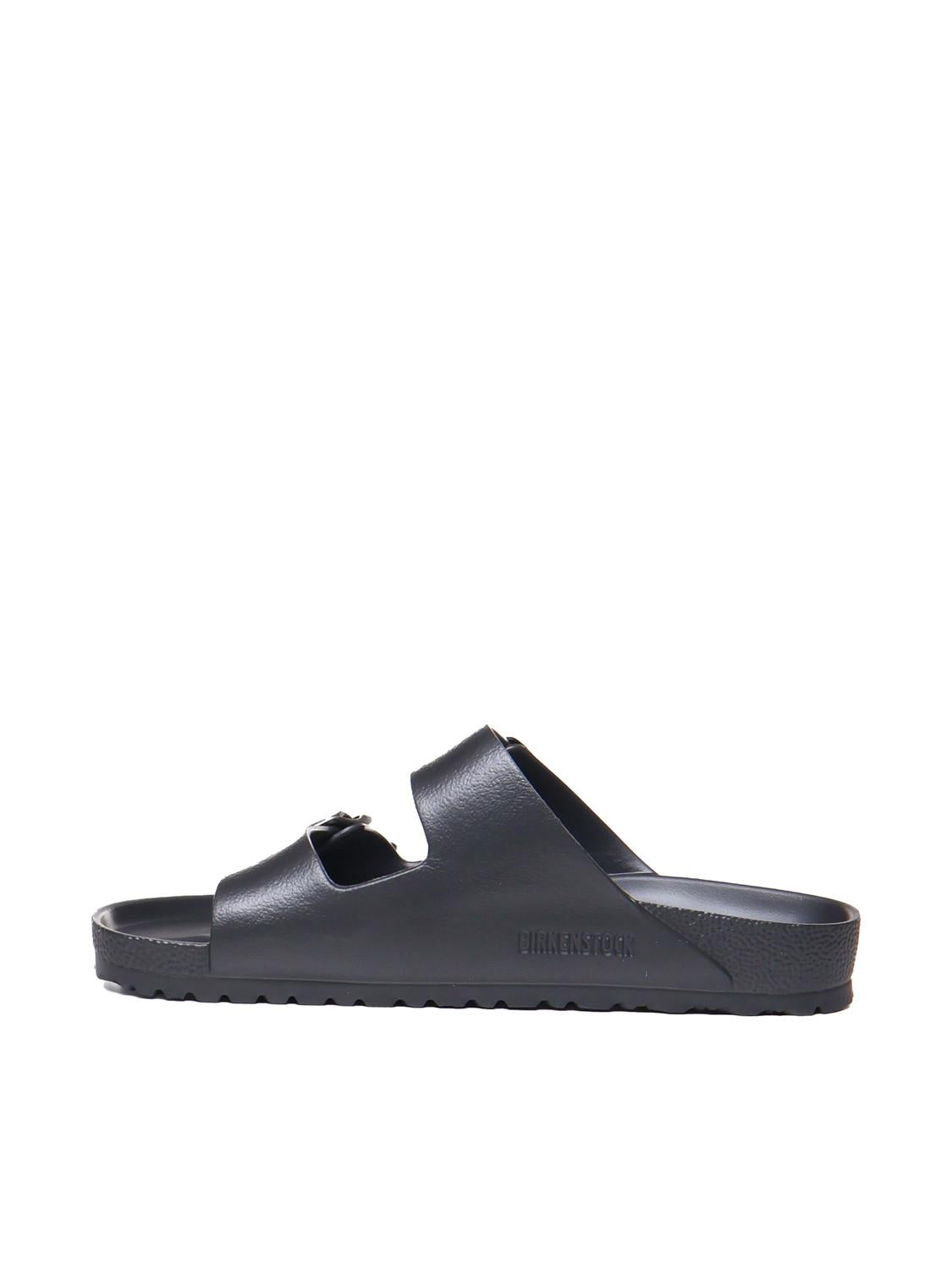 Sandali Arizona in Eva 1001497 BIRKENSTOCK