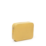 Borsa a tracolla Tebe in pelle E5MN555M301 J19 COCCINELLE