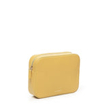 Borsa a tracolla Tebe in pelle E5MN555M301 J19 COCCINELLE