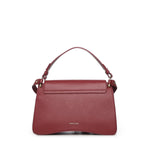 Borsa C-Me media E1SSL180101 R52 COCCINELLE