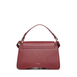Borsa C-Me media E1SSL180101 R52 COCCINELLE