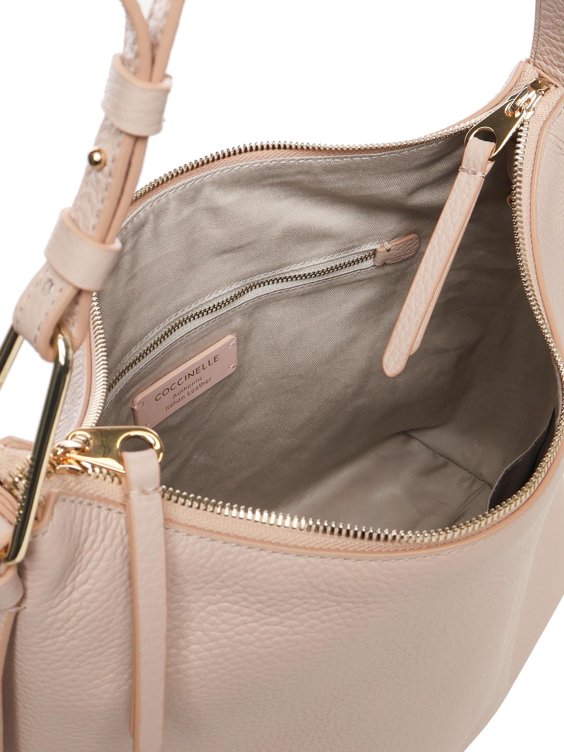 Borsa Malory small E1R1K130201 N12 COCCINELLE