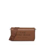 Borsa The mini bag<BR/> 2S4SMN080S02 212 MARC JACOBS