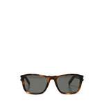 Occhiali da sole sl 710 In acetato 803711 Y99672333 SAINT LAURENT
