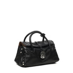 Borsa Dotta in pelle 068750 1910000Z0001 ZANELLATO