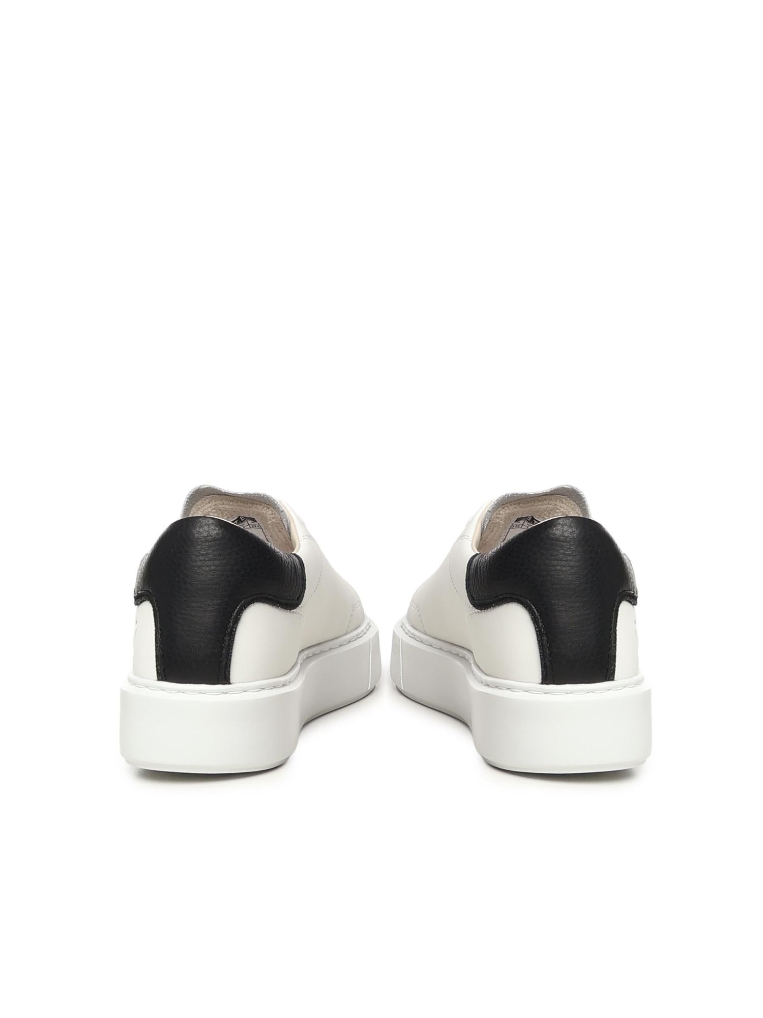 Sneakers Sfera W431 SF-CAWB D.A.T.E.