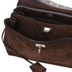 Borsa Rodeo piccola 789779 2AB4G2308 BALENCIAGA