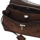 Borsa Rodeo piccola 789779 2AB4G2308 BALENCIAGA