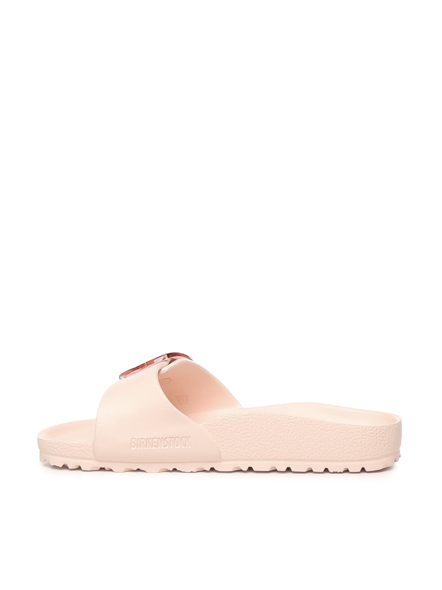 Sandali Madrid Big Buckle in EVA 1029632 BIRKENSTOCK