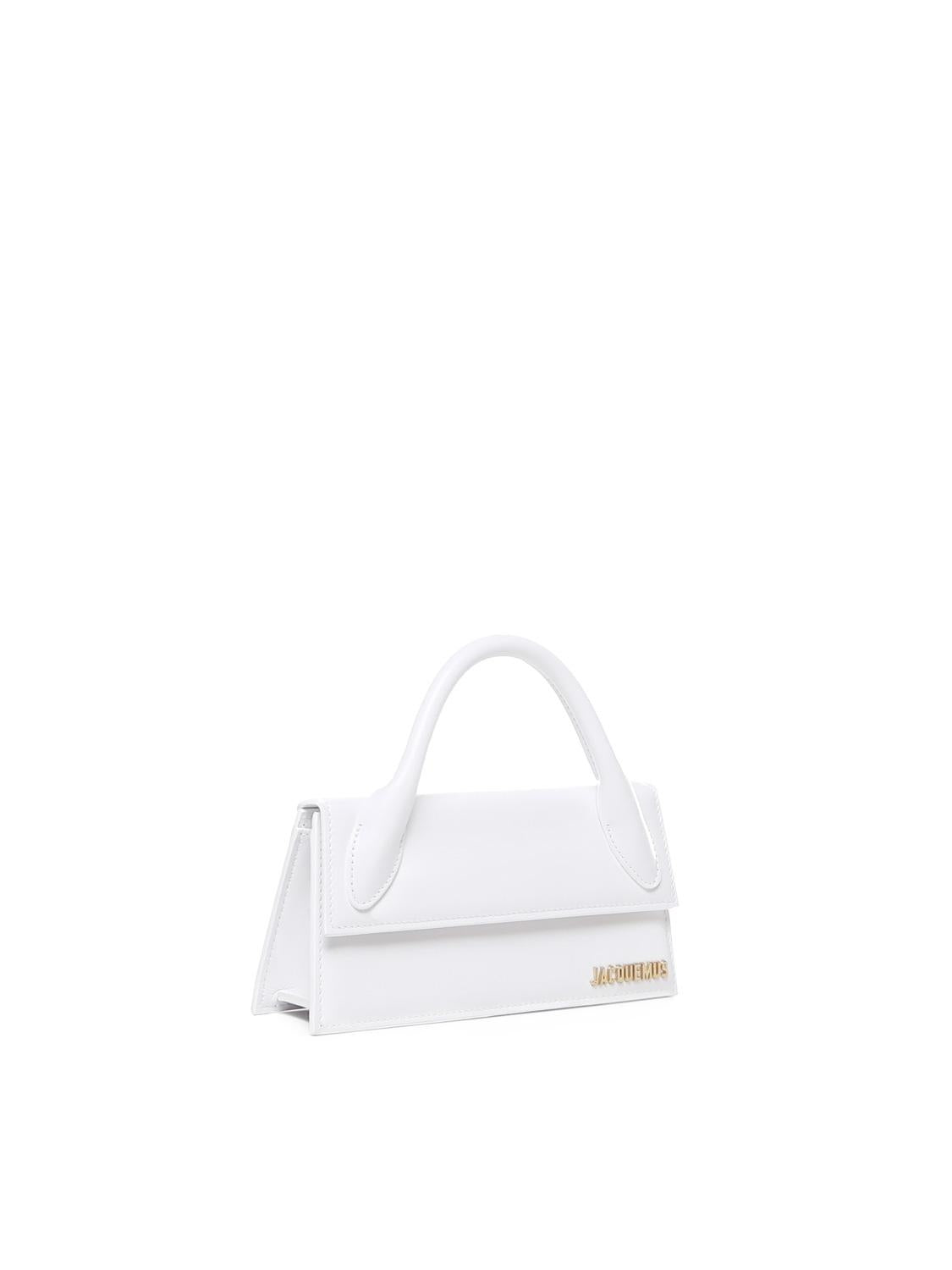 Borsa Le Chiquito Long 213BA004 3000100 JACQUEMUS